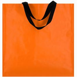 Produktabbildung Tasche Rhyker Tasche Rhyker