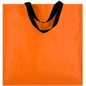 Tasche Rhyker