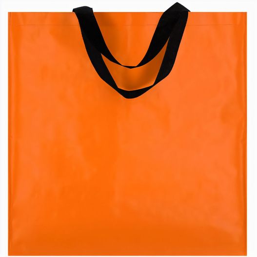 Tasche Rhyker (Bild 1)