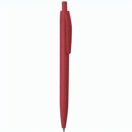 Produktabbildung Kugelschreiber Wipper Kugelschreiber Wipper (Bild 1)