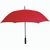 Regenschirm Wiber (Bild 1)