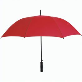 Produktabbildung Regenschirm Wiber Regenschirm Wiber