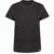 Frauen T-Shirt Bandul