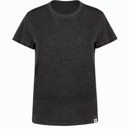 Frauen T-Shirt Bandul