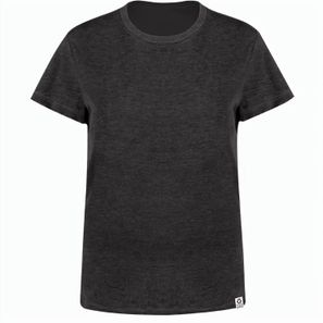 Frauen T-Shirt Bandul