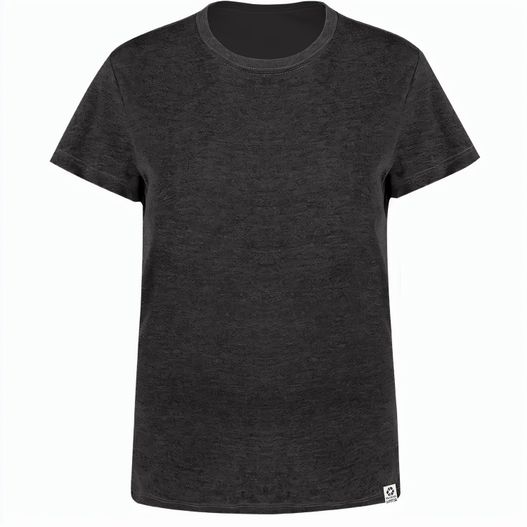Produktabbildung Frauen T-Shirt Bandul Frauen T-Shirt Bandul (Bild 1)