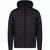 Jacke Likpan (Bild 1)