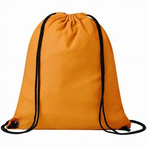 Rucksack Arlequix