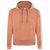Erwachsene Sweatshirt Grea