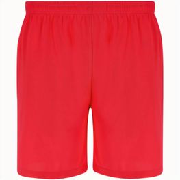 Kinder Shorts Rudig
