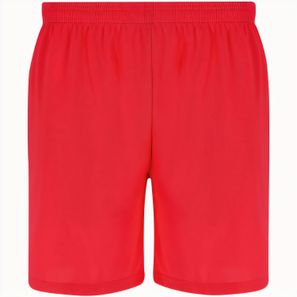 Kinder Shorts Rudig