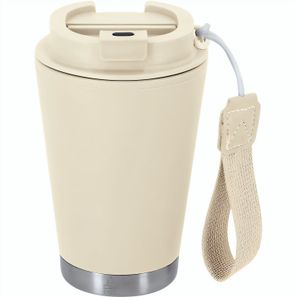 Wärme Trinkbecher Acuma