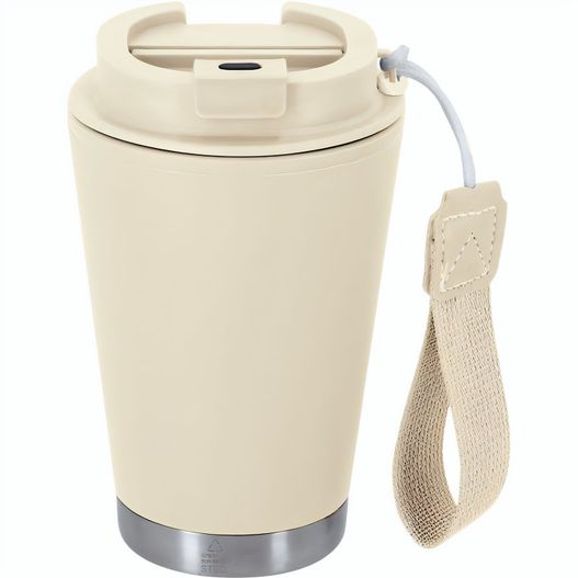 Wärme Trinkbecher Acuma (Bild 1)