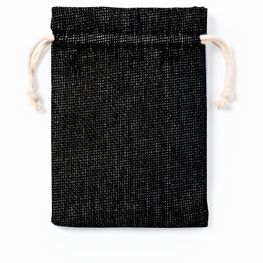 Tasche Yastrin