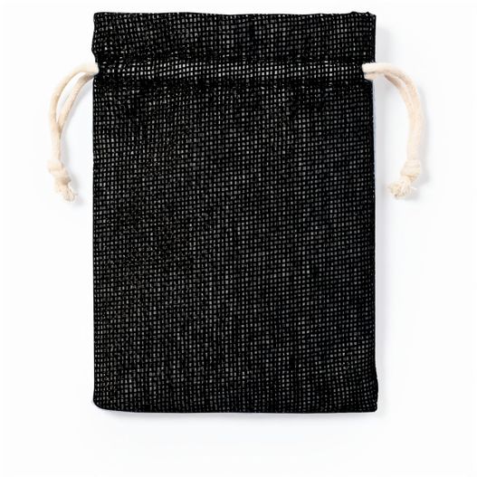 Tasche Yastrin (Bild 1)