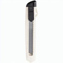 Produktabbildung Cutter Rowe Cutter Rowe