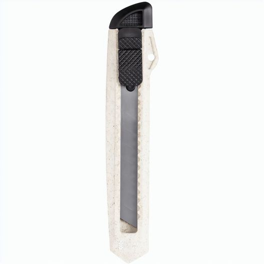 Produktabbildung Cutter Rowe Cutter Rowe (Bild 1)