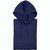 Kinder Technische Sweatshirt Theon