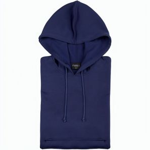 Kinder Technische Sweatshirt Theon