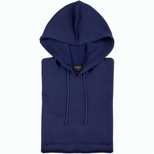 Kinder Technische Sweatshirt Theon (Bild 1)