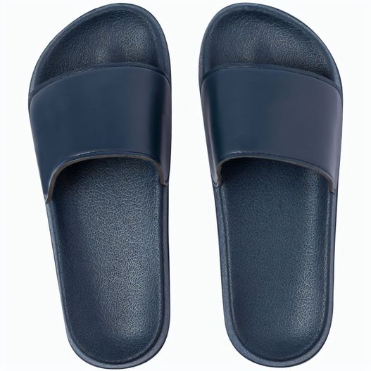 Flip Flop Kanger (Bild 1)