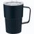 Wärme Tasse Finbar (Bild 1)