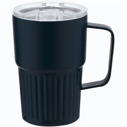 Wärme Tasse Finbar