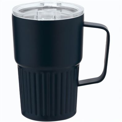 Wärme Tasse Finbar