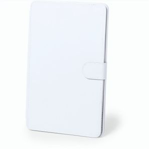 Tastatur Halter Dustin