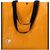 Tasche Recycle (Bild 1)
