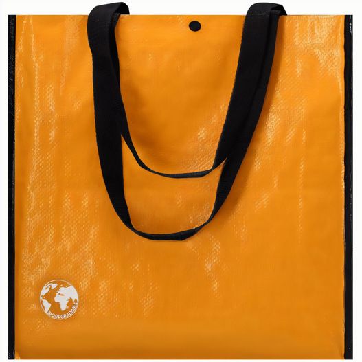 Produktabbildung Tasche Recycle Tasche Recycle (Bild 1)