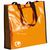 Tasche Recycle