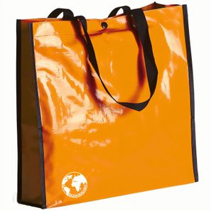 Tasche Recycle