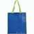 Tasche Helena (Bild 1)
