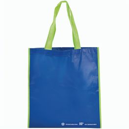 Tasche Helena