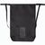 Rucksack Ardentix (Bild 1)
