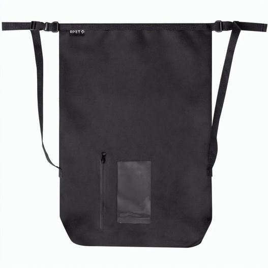 Produktabbildung Rucksack Ardentix Rucksack Ardentix (Bild 1)