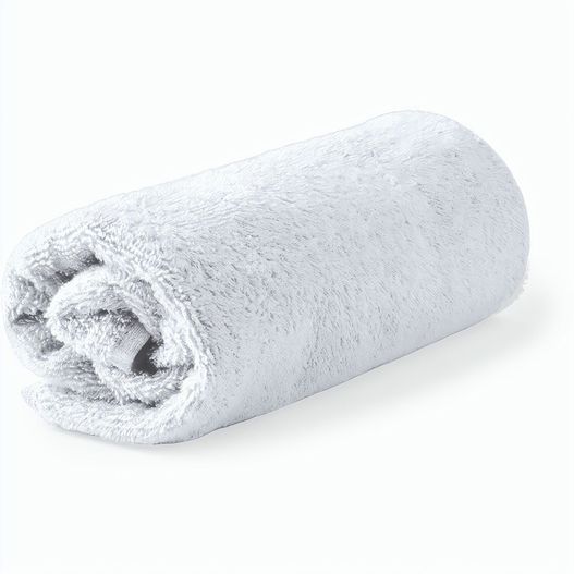 Produktabbildung Handtuch Koleva Handtuch Koleva (Bild 1)