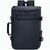 Rucksack Rigan (Bild 1)