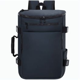 Rucksack Rigan