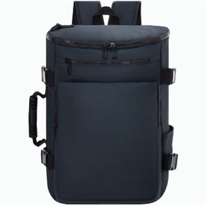 Rucksack Rigan