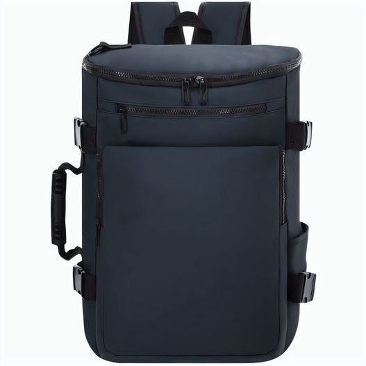 Produktabbildung Rucksack Rigan Rucksack Rigan (Bild 1)
