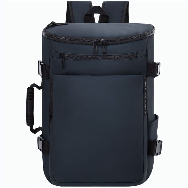 Rucksack Rigan
