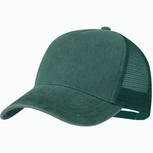 Mütze Malcers (Bild 1)