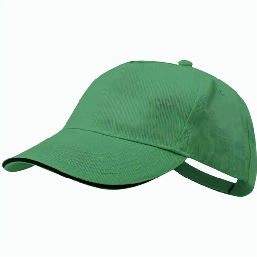 Mütze Kisse (Bild 1)