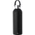 Wärme Flasche Breidy (Bild 1)