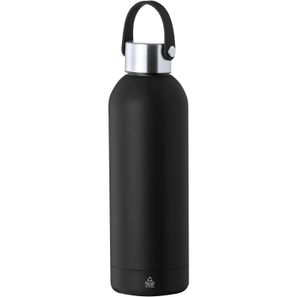Wärme Flasche Breidy