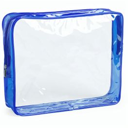 Kosmetik Tasche Bracyn
