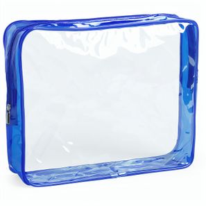 Kosmetik Tasche Bracyn