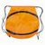 Rucksack Naiper
